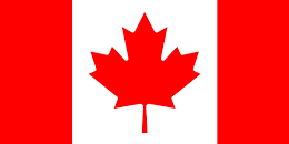 CAD